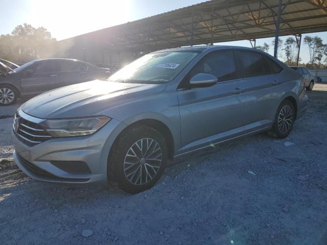 volkswagen jetta s 2019 3vwcb7bu6km234317