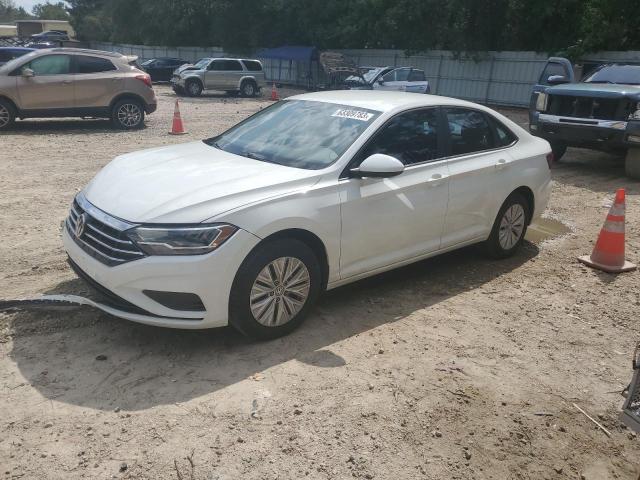 volkswagen jetta 2019 3vwcb7bu6km243180