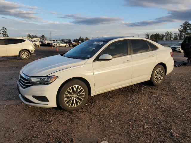 volkswagen jetta s 2020 3vwcb7bu6lm022695