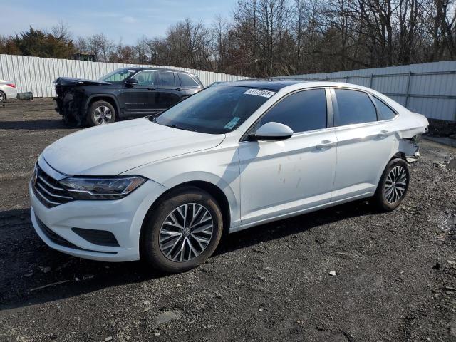 volkswagen jetta s 2020 3vwcb7bu6lm070438