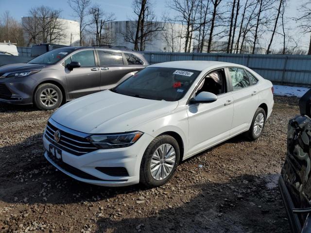 volkswagen jetta 2019 3vwcb7bu7km172216