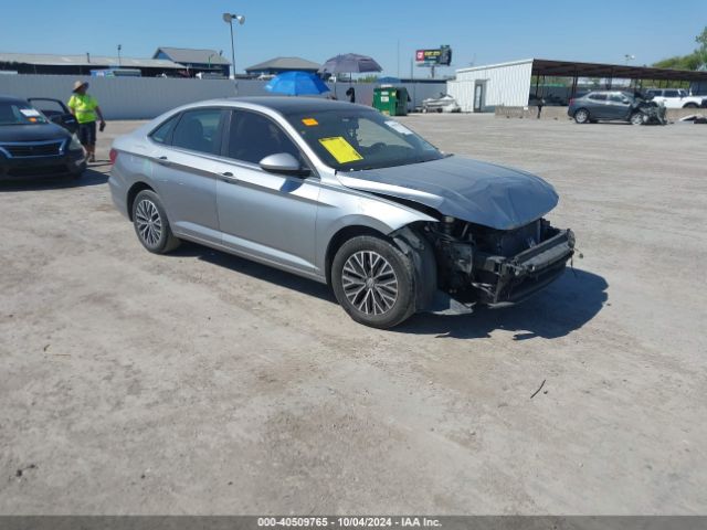 volkswagen jetta 2019 3vwcb7bu7km217008