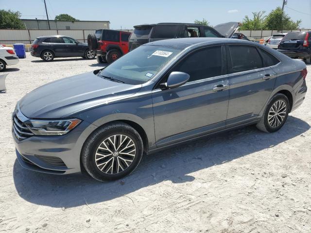 volkswagen jetta 2019 3vwcb7bu7km268556