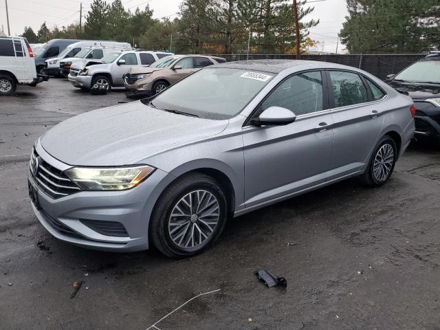 volkswagen jetta s 2020 3vwcb7bu7lm007073