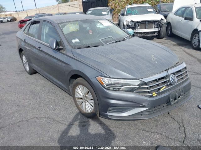 volkswagen jetta 2020 3vwcb7bu7lm008384