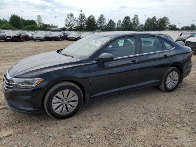 volkswagen jetta 2019 3vwcb7bu8km220161