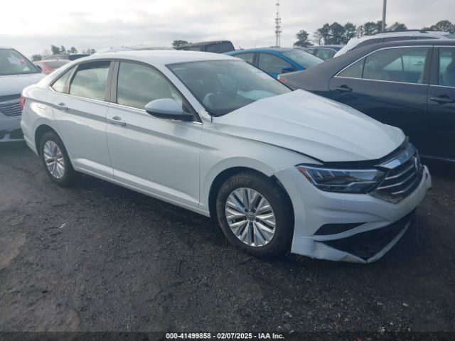 volkswagen jetta 2019 3vwcb7bu8km240362