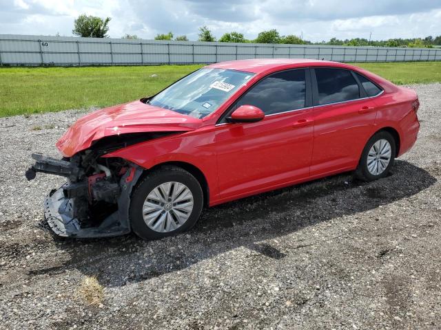 volkswagen jetta 2019 3vwcb7bu8km241916