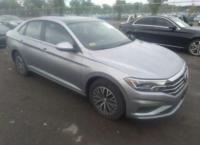 volkswagen jetta 2019 3vwcb7bu8km248347