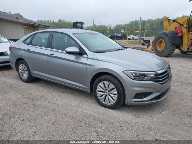 volkswagen jetta 2020 3vwcb7bu8lm023363