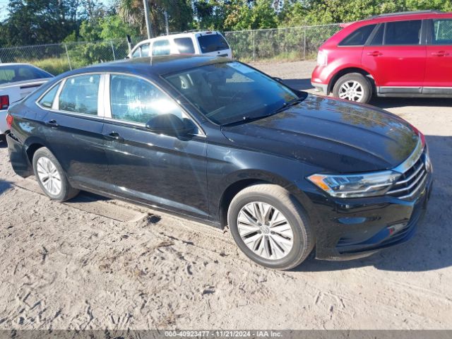 volkswagen jetta 2020 3vwcb7bu8lm029275