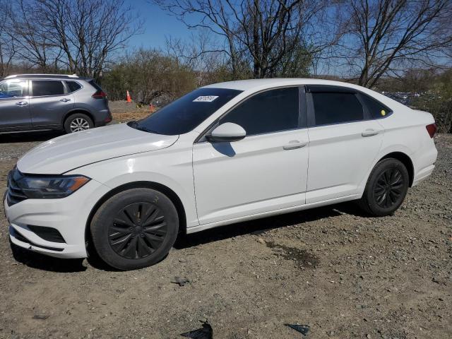 volkswagen jetta 2019 3vwcb7bu9km190054