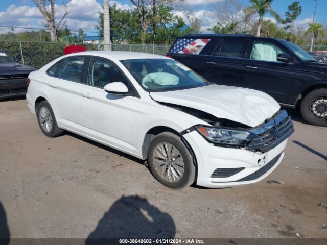 volkswagen jetta 2019 3vwcb7bu9km212652