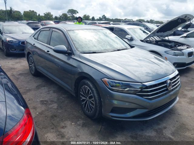 volkswagen jetta 2019 3vwcb7bu9km232612