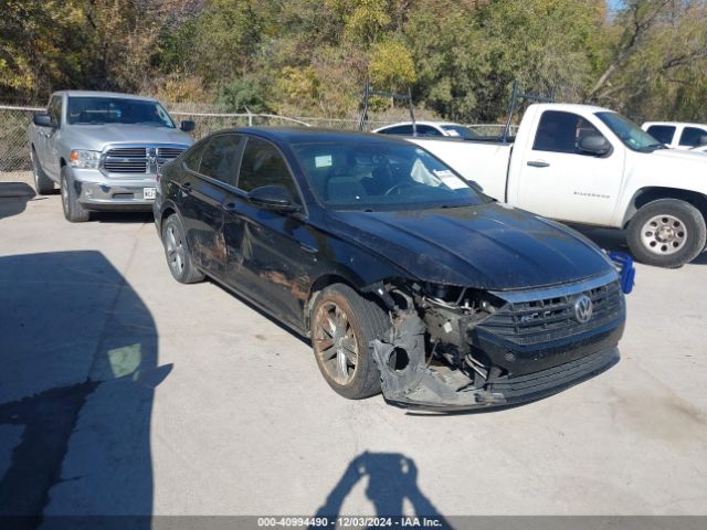 volkswagen jetta 2020 3vwcb7bu9lm041922