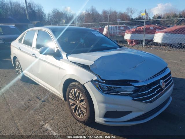 volkswagen jetta 2019 3vwcb7buxkm136486