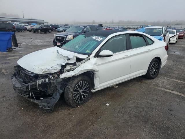 volkswagen jetta s 2019 3vwcb7buxkm173554