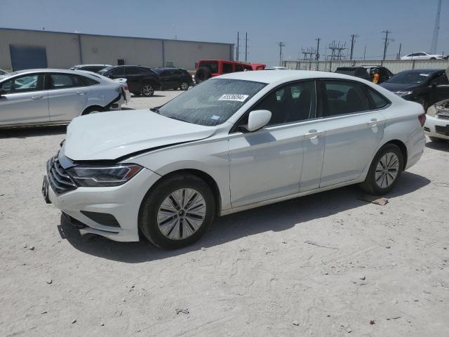 volkswagen jetta s 2019 3vwcb7buxkm205774