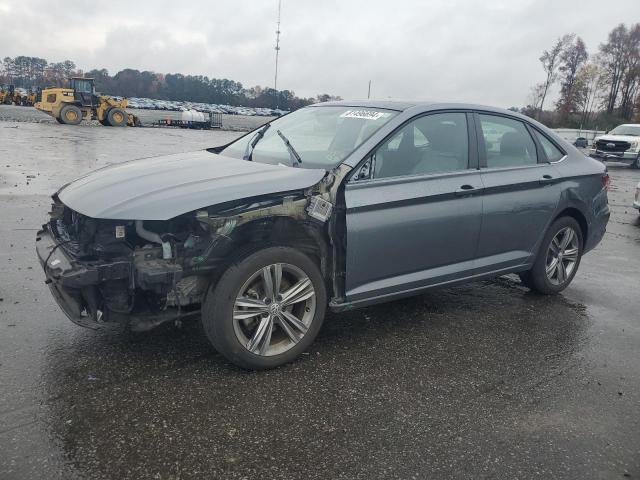 volkswagen jetta s 2019 3vwcb7buxkm209470