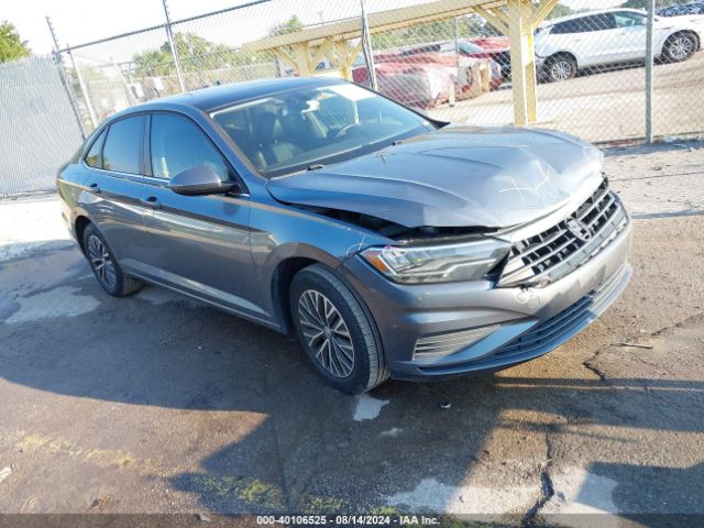 volkswagen jetta 2019 3vwcb7buxkm216502