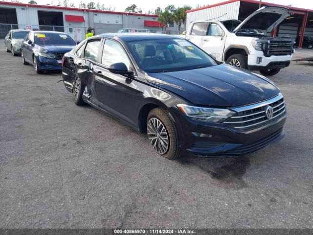 volkswagen jetta 2020 3vwcb7buxlm074251