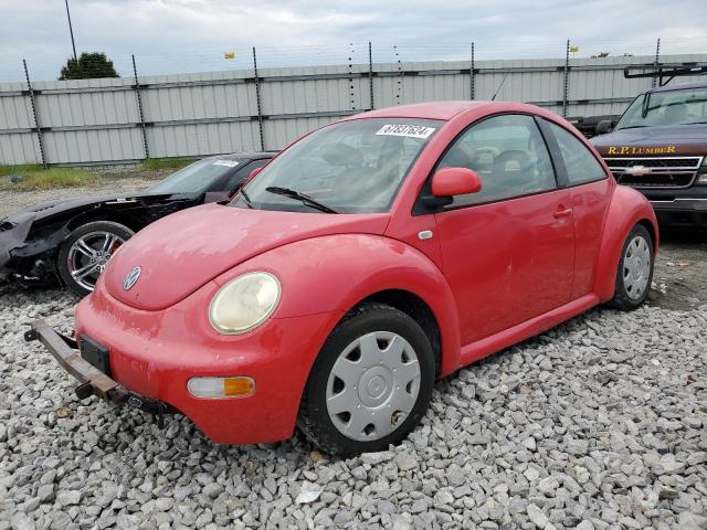 volkswagen new beetle 1999 3vwcc21c1xm415759