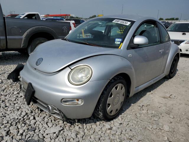 volkswagen new beetle 2000 3vwcc21c1ym431204