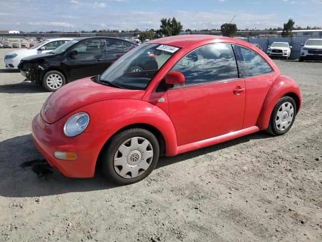 volkswagen new beetle 1999 3vwcc21c3xm408103