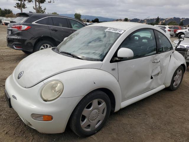 volkswagen new beetle 1999 3vwcc21c4xm432698