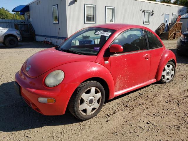 volkswagen new beetle 1999 3vwcc21c7xm410968