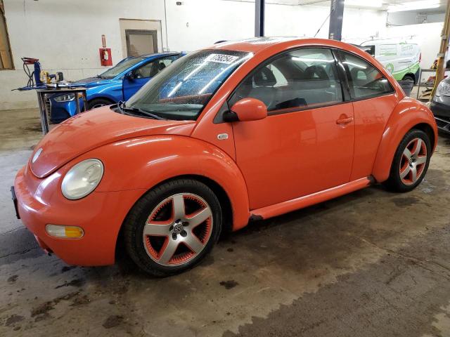 volkswagen new beetle 2002 3vwcd21c02m427990