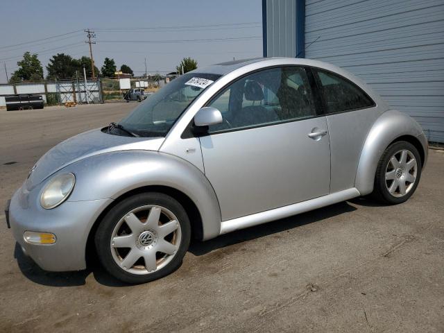 volkswagen new beetle 2000 3vwcd21c7ym464124