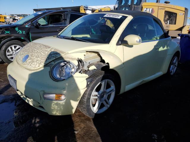 volkswagen new beetle 2004 3vwcd21yx4m301439