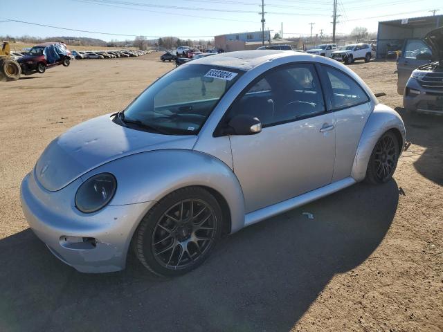 volkswagen new beetle 2004 3vwcd31c54m409221