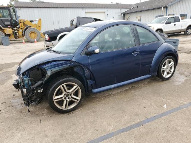 volkswagen new beetle 2005 3vwcd31c85m401180