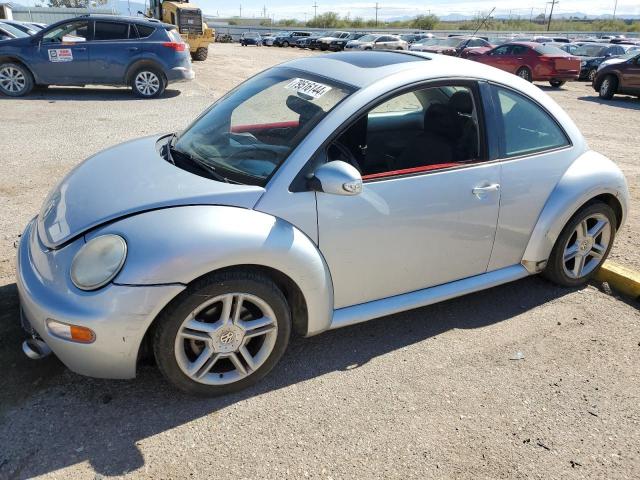 volkswagen new beetle 2004 3vwcd31c94m412347