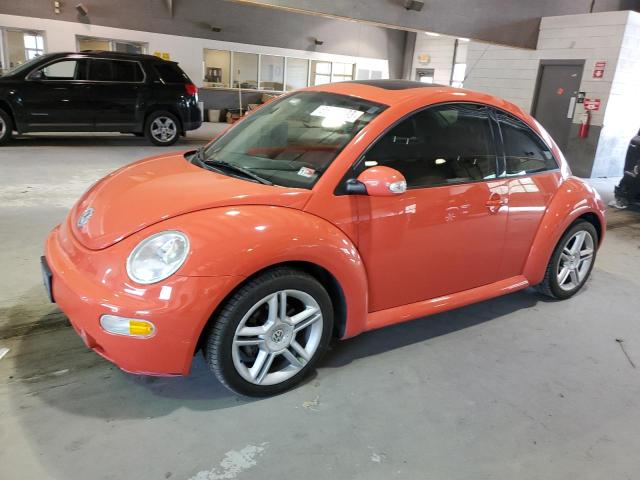 volkswagen new beetle 2004 3vwcd31cx4m404564