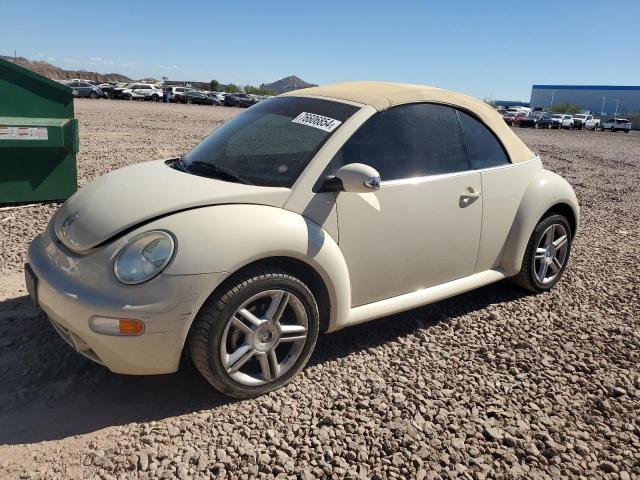 volkswagen new beetle 2005 3vwcd31y05m361057