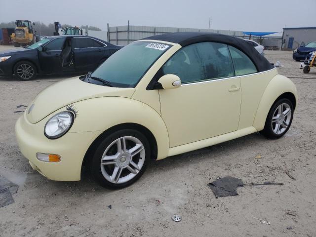 volkswagen new beetle 2005 3vwcd31y15m304690