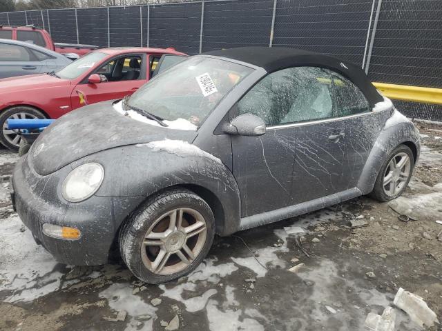 volkswagen new beetle 2004 3vwcd31y84m320609