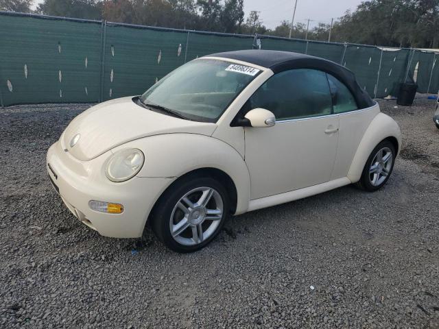 volkswagen new beetle 2004 3vwcd31yx4m311796