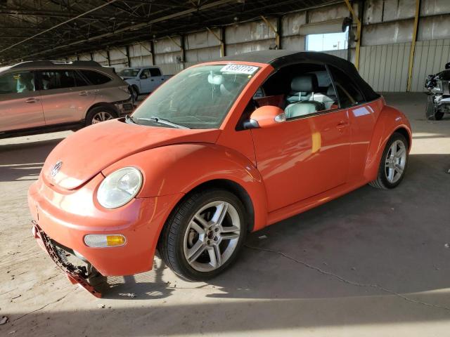 volkswagen new beetle 2004 3vwcd31yx4m323057