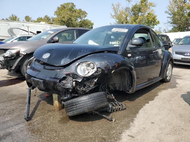 volkswagen new beetle 2000 3vwcf21c3ym462588