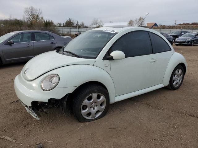 volkswagen new beetle 2002 3vwck21c22m457627