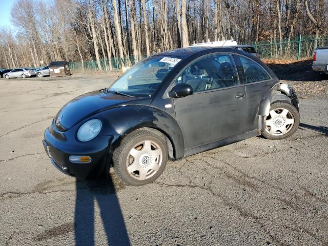 volkswagen beetle 2001 3vwck21c51m428010