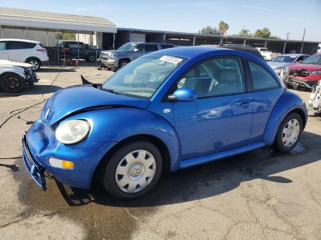 volkswagen new beetle 2002 3vwck21c52m445858