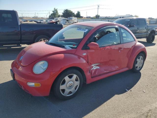 volkswagen new beetle 2001 3vwck21c61m432714