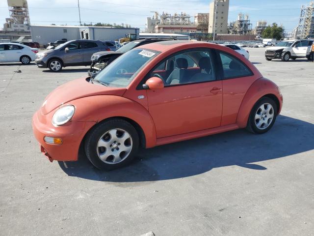 volkswagen new beetle 2003 3vwck21c83m417831