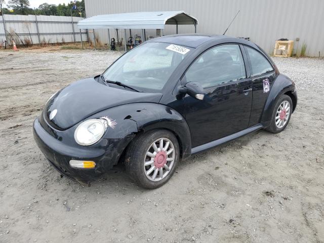 volkswagen new beetle 2004 3vwck31c04m411576