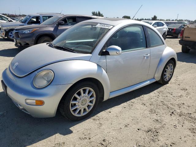 volkswagen new beetle 2004 3vwck31c14m415748